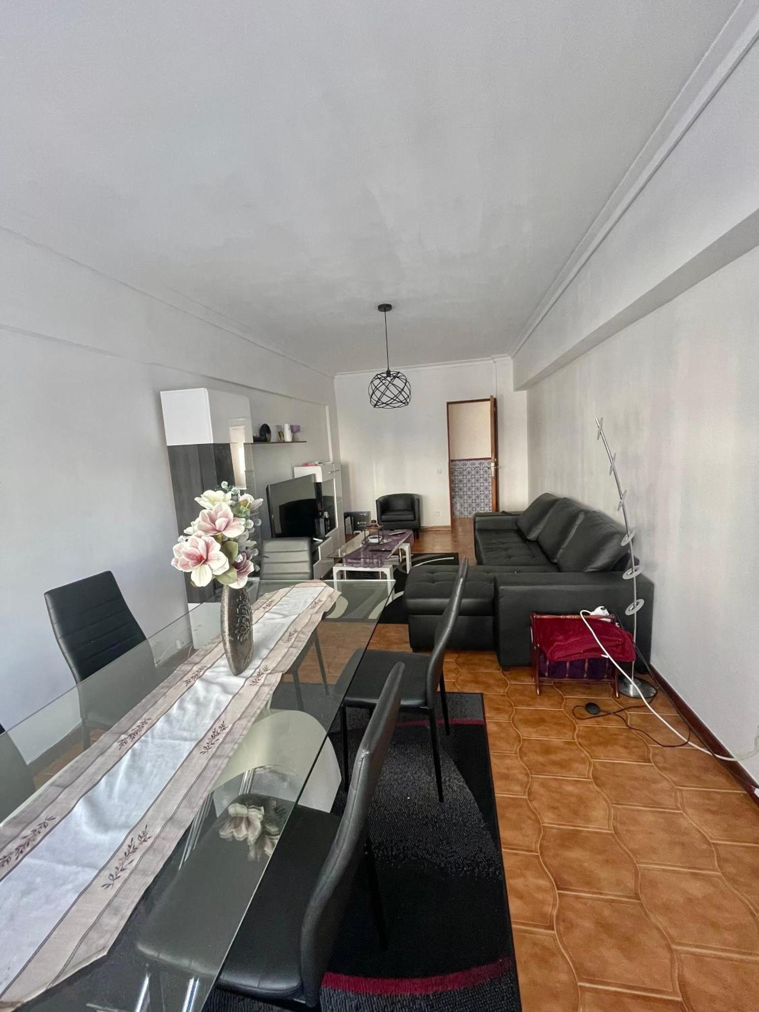 Quarto De Casal Acolhedor Laranjeira エクステリア 写真