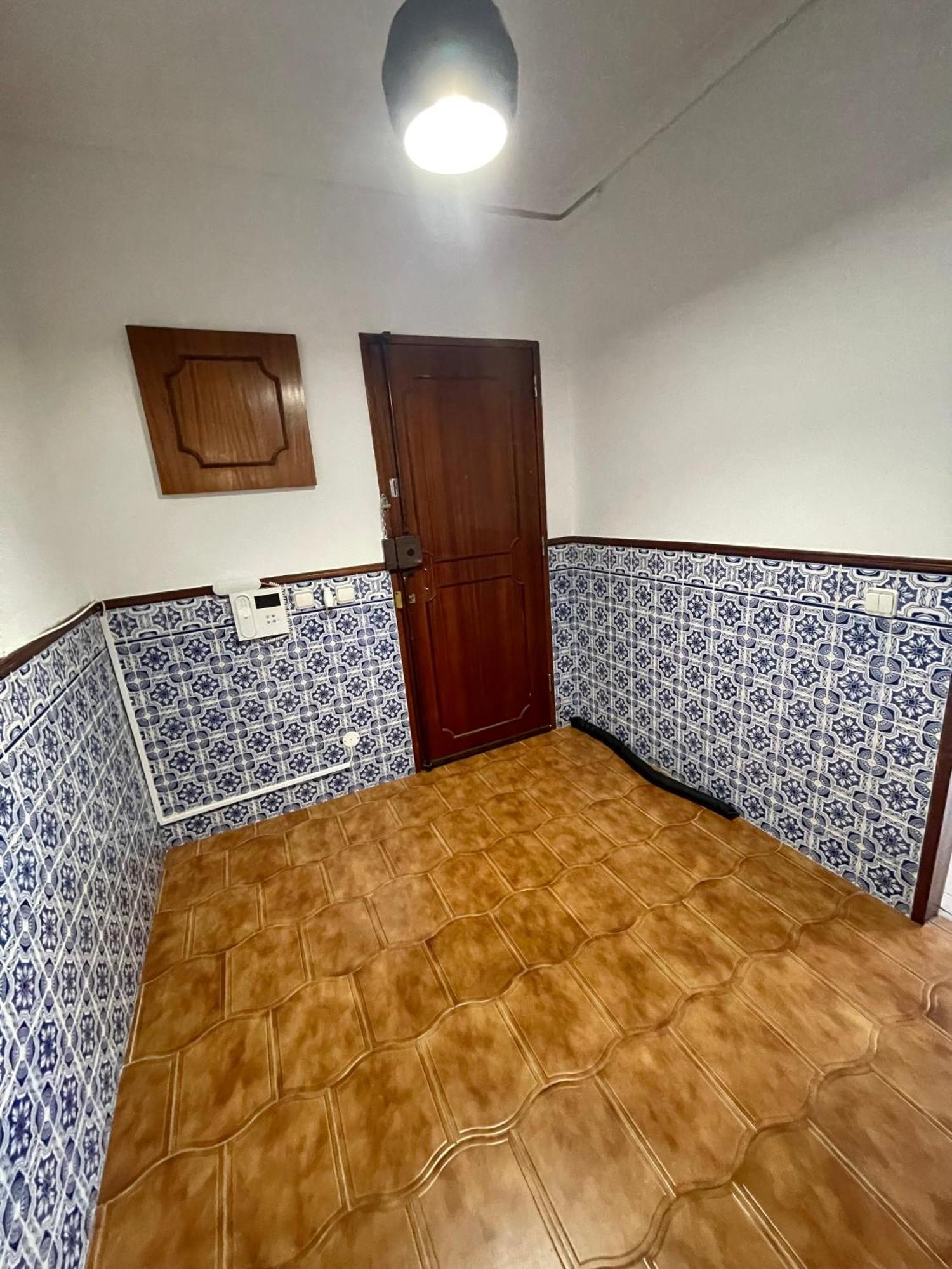 Quarto De Casal Acolhedor Laranjeira エクステリア 写真