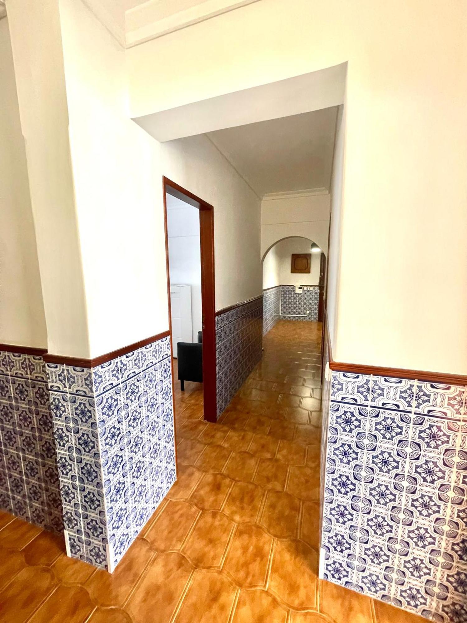 Quarto De Casal Acolhedor Laranjeira エクステリア 写真