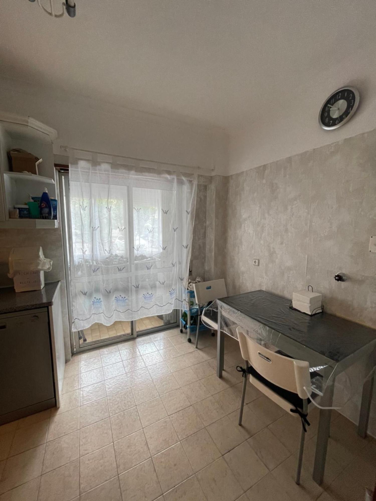 Quarto De Casal Acolhedor Laranjeira エクステリア 写真