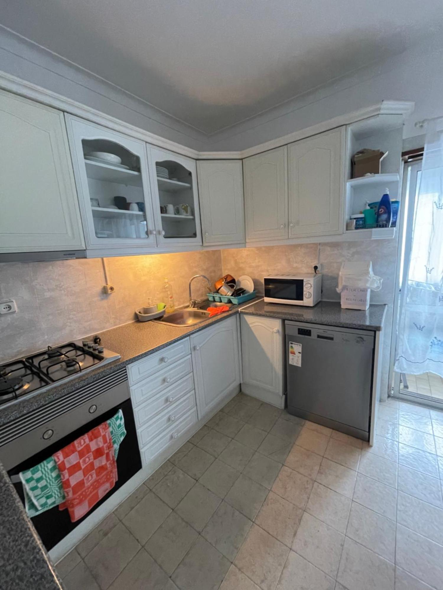 Quarto De Casal Acolhedor Laranjeira エクステリア 写真